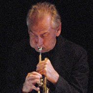 Jon Hassell