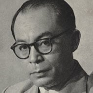 Mohammad Hatta