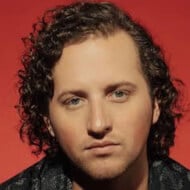 Reid Haughton
