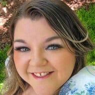 Chelsey Hauston