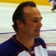 Dale Hawerchuk