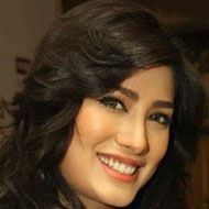 Mehwish Hayat