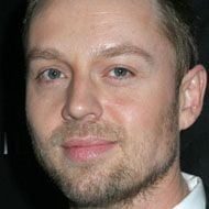 Darren Hayes