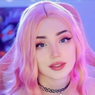 hayliekyu