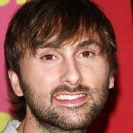 Dave Haywood