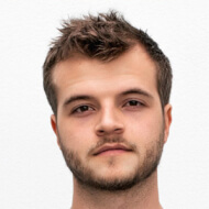 Haywyre