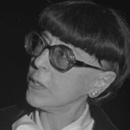 Edith Head