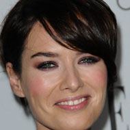 Lena Headey