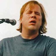 Jeff Healey