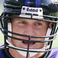 Todd Heap