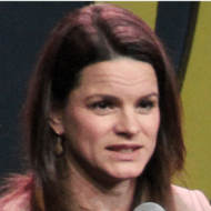 heather dinich