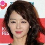 Jang Hee-jin