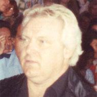 Bobby Heenan