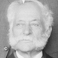 Henry J. Heinz