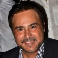 Assi El Hallani