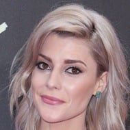 Grace Helbig