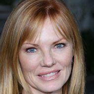 Marg Helgenberger