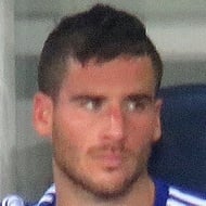 Tomer Hemed