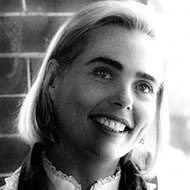 Margaux Hemingway