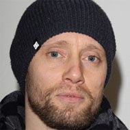 Aksel Hennie