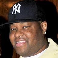 Vincent Herbert