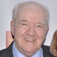 Richard Herd