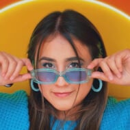 Irais Hernández