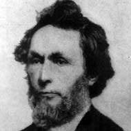 William Lewis Herndon