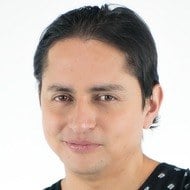 Orlando Herrera