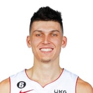 Tyler Herro