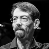 Fred Hersch