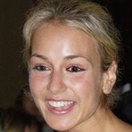 Lady Isabella Hervey