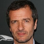 David Heyman