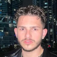 Heynelm