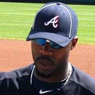 Jason Heyward