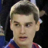 Mario Hezonja