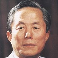 Choi Hong Hi