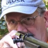 Hickok45