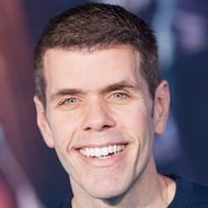 Perez Hilton