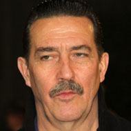 Ciaran Hinds