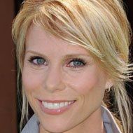 Cheryl Hines