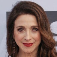 Marin Hinkle