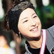 First Name Ryoko