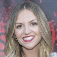 Maude Hirst