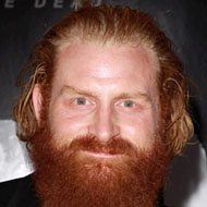 Kristofer Hivju