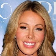 Lisa Hochstein