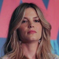 Sylvia Hoeks