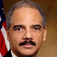 Eric Himpton Holder Jr.