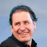 Jools Holland