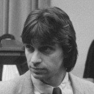 Willem Frederik Holleeder